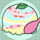 ★アイスケー狐-40