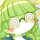 ★学鐘フリューゲル-40