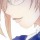 ★スパイのセレスティア-40