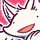 ★綿狐ぽぽんた-40