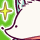 ★綿狐ぽぽんた-40