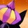 ★新魔王ルドナ-40