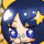 クルックス