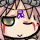 ★磐境隠りのいわくら-40