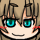 ★ずる賢いおこん狐-40