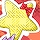 ★星空狐でんぱひめ-40