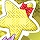 ★星空狐でんぱひめ-40