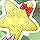 ★星空狐でんぱひめ-40