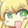 さんだぁもにか