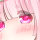 ★桜餅のウスベニ-40