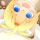 ★結婚したいシトラ-40