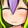 ★先輩のみいろ-40