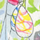 ★異色眼を持つ鈴蘭-40