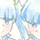 ★双子座のカストルとポルックス-40