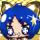 ★星狐クルックス-40