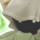 ★謎狐モモカ-40