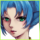 ★清流の水澄-40