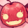 ★ウスモモ-40