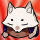★蛮勇狐クルペオ-40