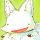★綿狐ぽぽんた-40