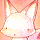 ★ウスモモ-40