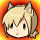 ★純真狐まこと-40