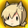 ★純真狐まこと-40