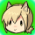 ★純真狐まこと-40