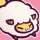 きつね