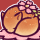 ★焼きつねまんじゅう-40