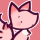 ★ウスモモ-40