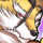 ★拳闘狐ユーシイ-40
