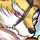 ★拳闘狐ユーシイ-40