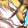 ★拳闘狐ユーシイ-40