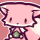 ★桜餅のウスベニ-40
