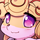 ★うずまくうずめ-40