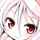★空狐白川アメヒ-40