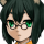 ★うどん屋小町-40