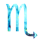 ★蠍座のアンタレス-40