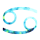 ★蟹座のアクベンス-40