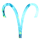 ★牡羊座のハマル-40