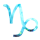 ★山羊座のアルゲディ-40
