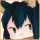 ★うどん屋小町-40