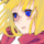 ★不連続なリャリュシヤ-40