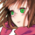 ★不連続なリャリュシヤ-40