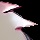 ★ソアラ-40