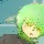 ★ソアラ-40