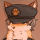 ★警備員のタリ-40