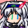 ★風詠みのならい-40
