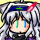 ★風詠みのならい-40